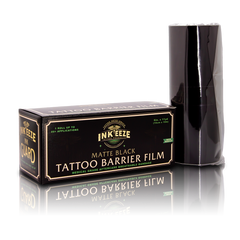 INK GUARD FILM