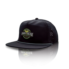 MELIN x INKEEZE PRO