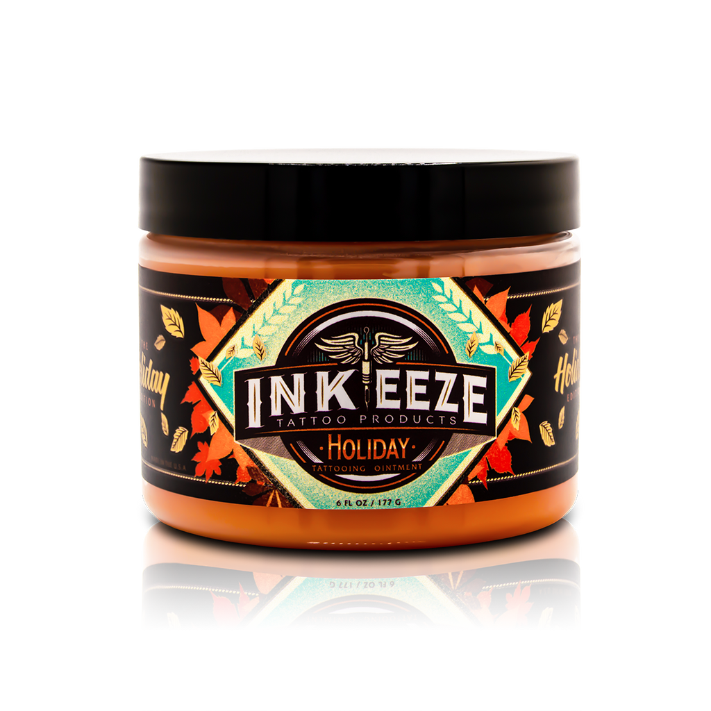 http://inkeeze.com/cdn/shop/products/INKEEZE-HOLIDAY-GLIDE-6.OZ_1024x1024.png?v=1635453143