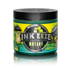 MUTANT SERUM GREEN TATTOO OINTMENT - 16oz