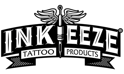 Inkeeze Consumer – INKEEZE