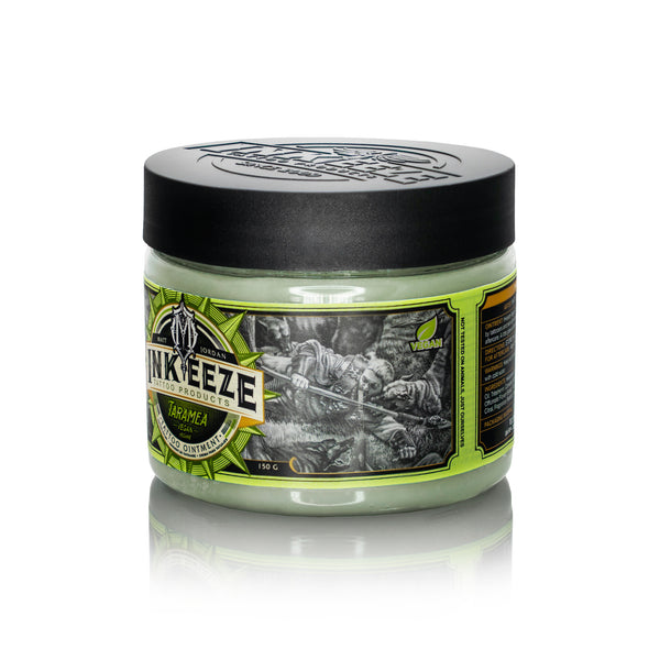 tobacco tea bags TeaZa Herbal Energy Pouches Mango Habanero Flavor, 2 Bags, Made From Tea,  50 Pouches