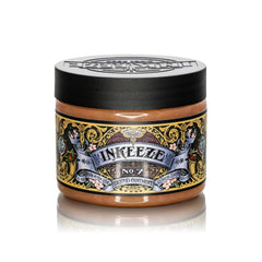INKEEZE x Sam Taylor Tattoo Ointment - No. 7