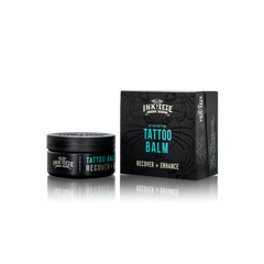 HI-DEFINITION TATTOO BALM 1.8oz