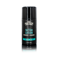 HI-DEFINITION TATTOO LOTION 3.3oz