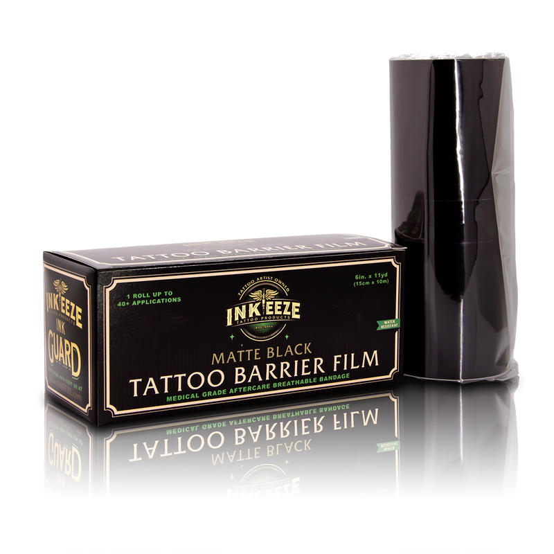 Buy Tattoo Svg, Tattoo Ink Gun Clipart, Tattoo Fund Png, Tattoo Artist,  Logo, Shirt Design, Cricut File, Pen, Machine Online in India - Etsy