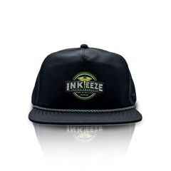 MELIN x INKEEZE PRO 