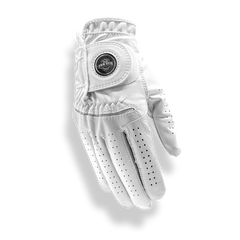 QMARK GLOVE - RIGHT HAND