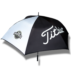 SINGLE CANOPY UMBRELLA