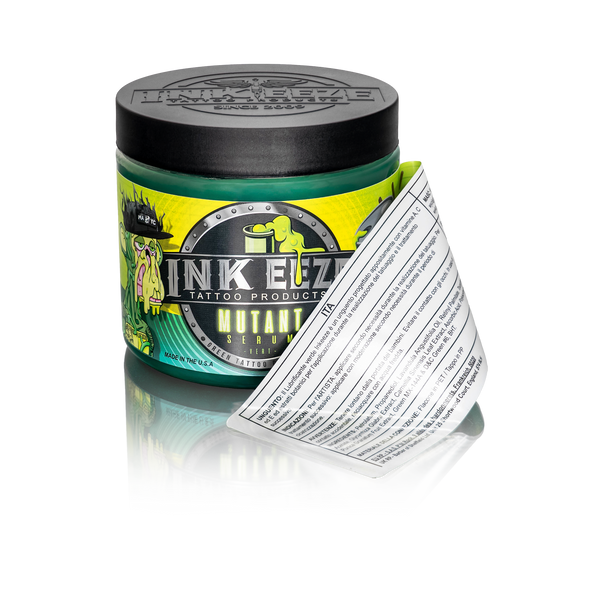 MUTANTSERUMTATTOOOINTMENTPRODU