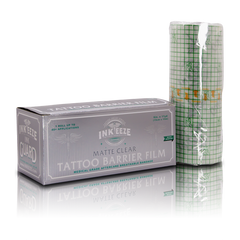 INK GUARD FILM